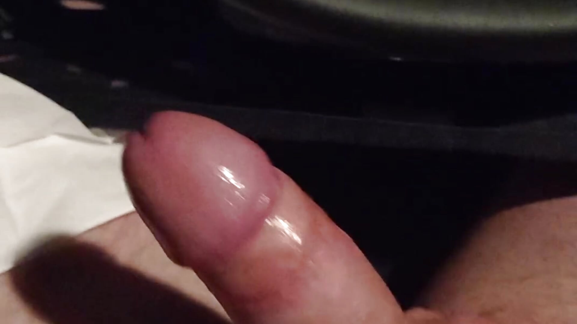 VID-20240106-WA0002 – video modela na kameri Jxx-55