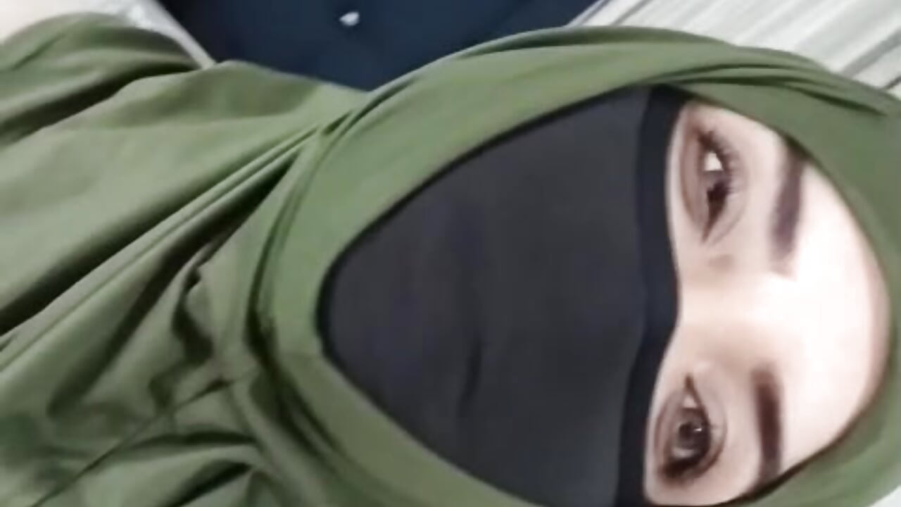 ❤️❤️❤️ - video od modelky/modela Uzra_hayed