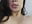 See my face and Kiss me love 😈💦😘 - video od modelky/modela Uzra_hayed