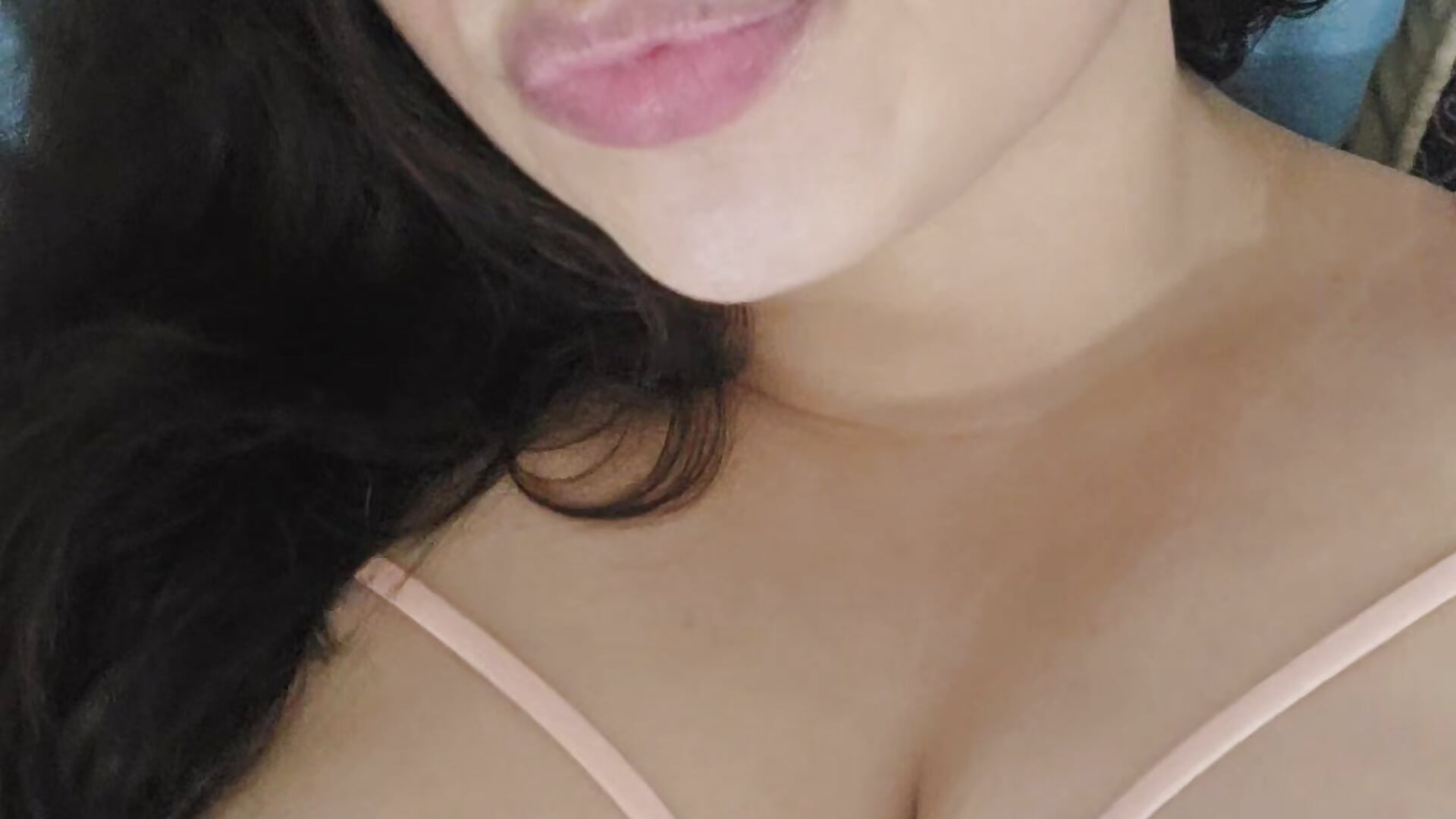 Teasing and tasting come on here😏😏