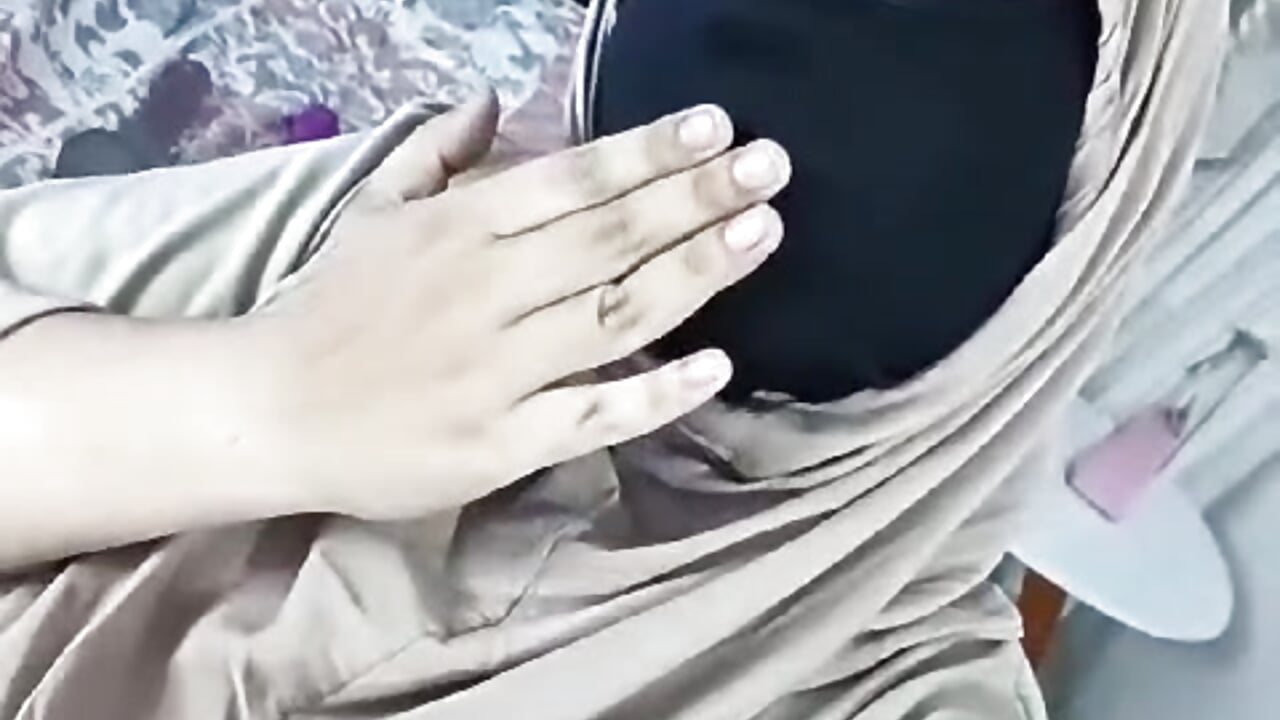 مرحبًا   hello guys - video od modelky/modela Uzra_hayed