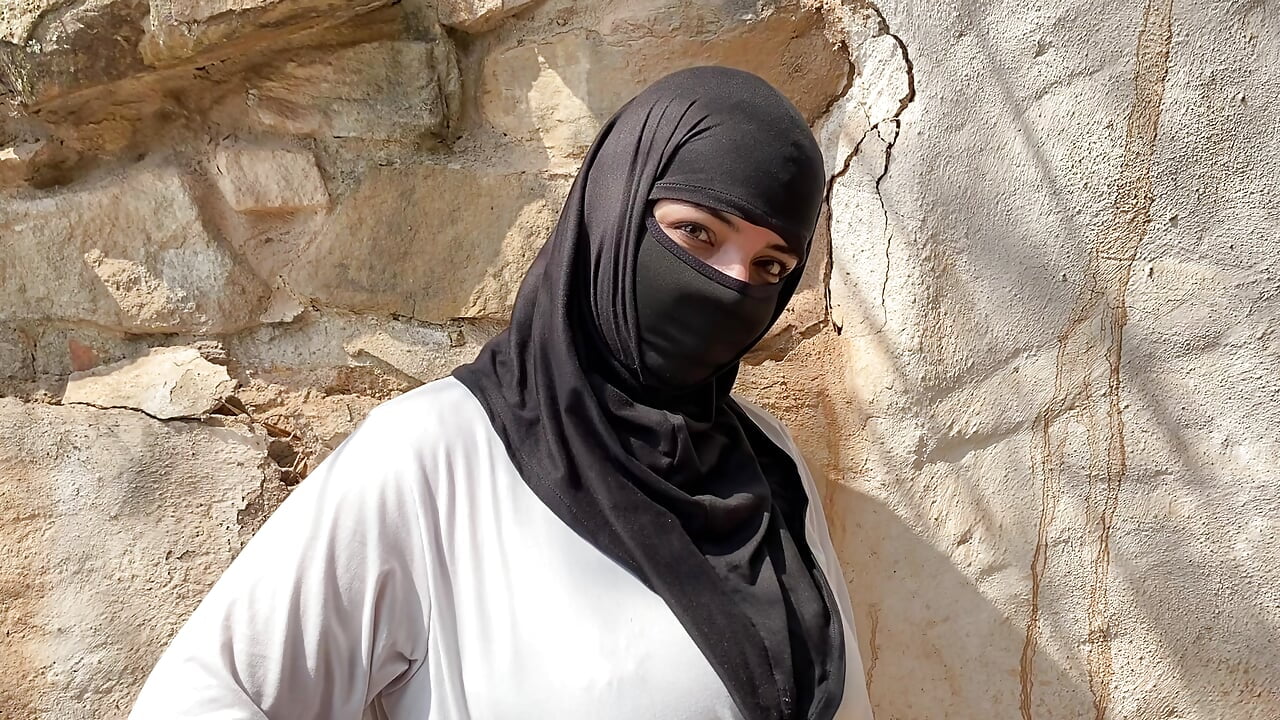 hello !!! ❤❤❤ - video od modelky/modela Uzra_hayed