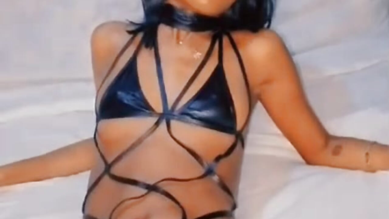 HAPPY CUSTOMER WEEK - Toxique_ kullanıcısının videosu