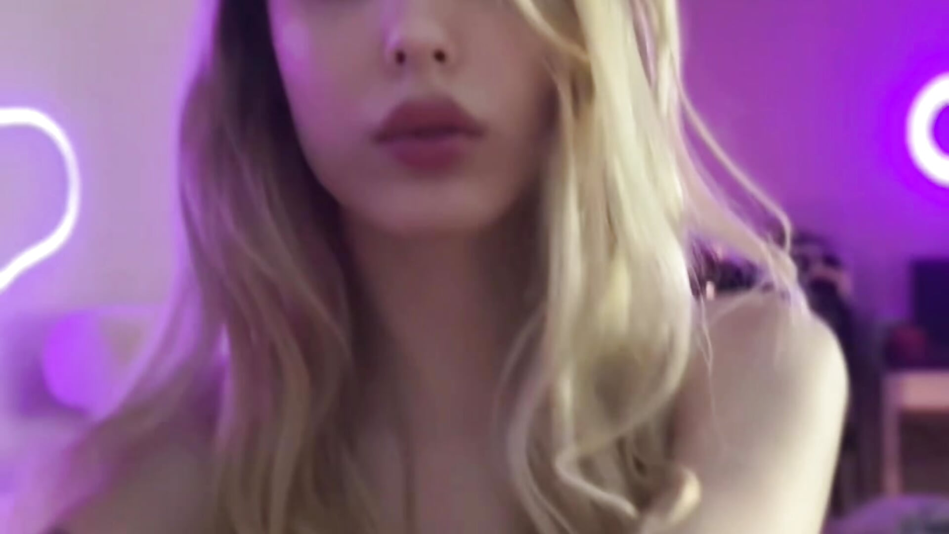 🩷🩷🩷