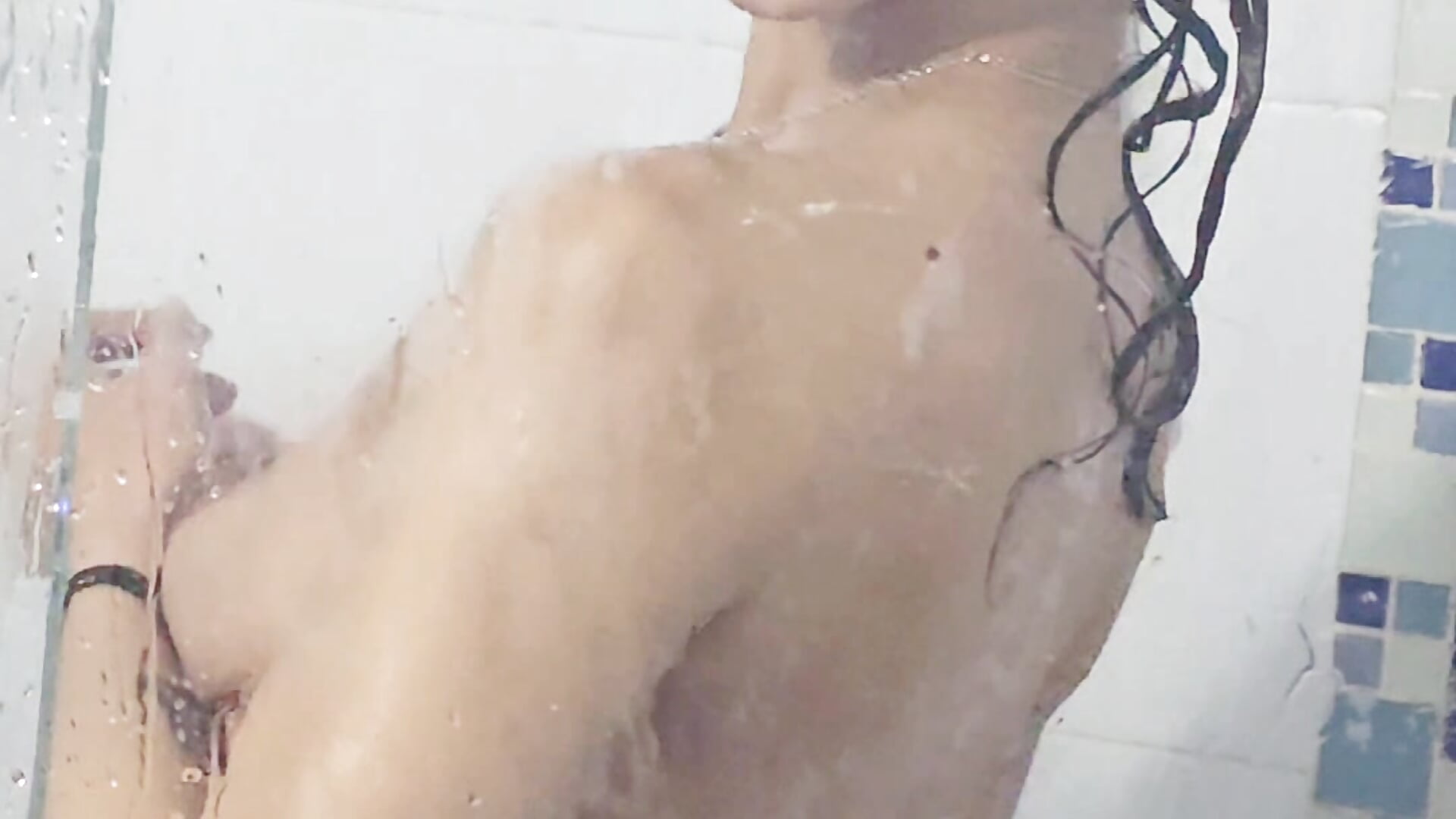 Ducha