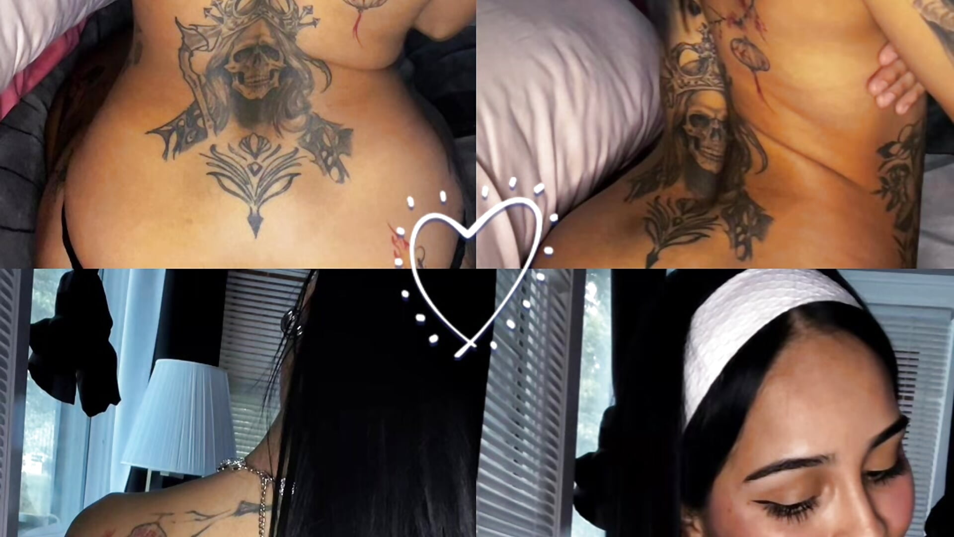 8272141fd9d547e7bde0a276ffdab4e1 - video by Ebohe cam model