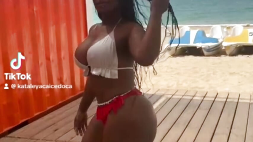 export_1688309652350 - video by 69pociciones cam model