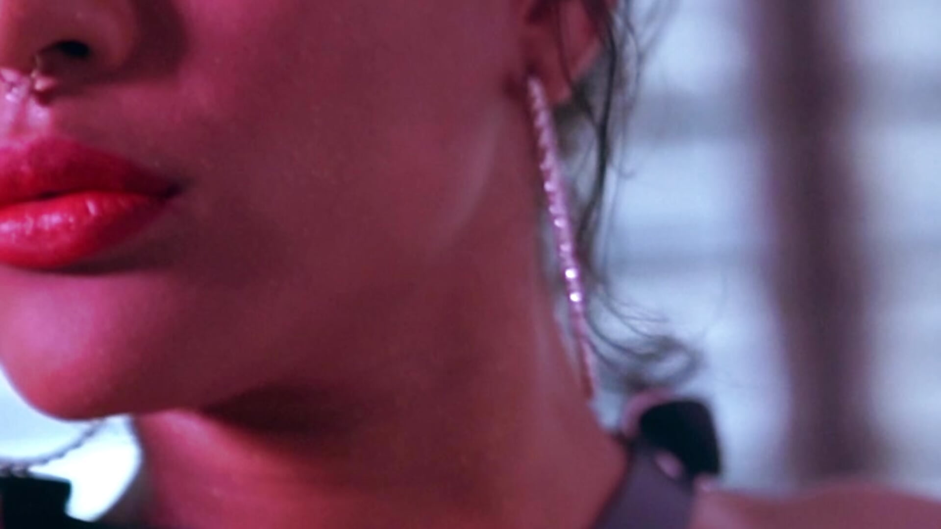 A pretty dark vampire - video av VioletXia_ cam-modell