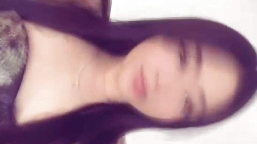 sexy baby <3 - відео від вебкаммоделі nahia__2