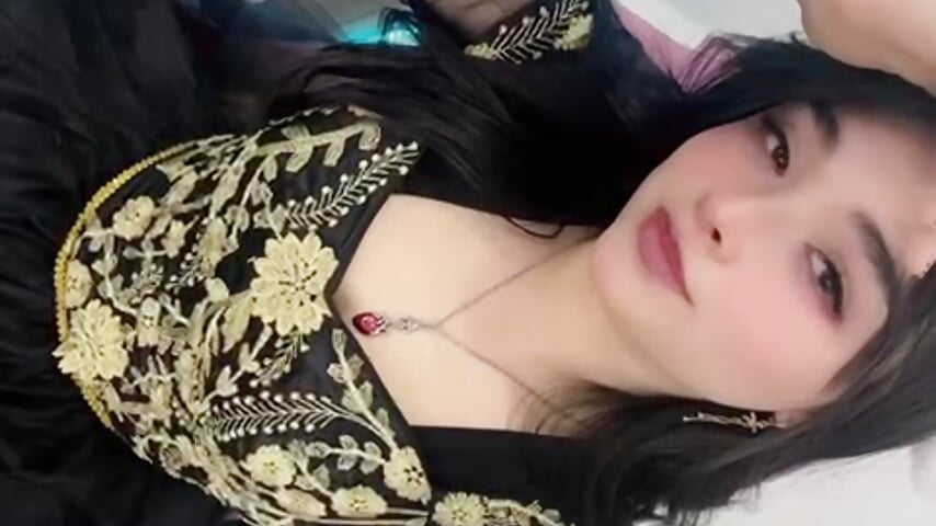 I WANT TO SUCK YOU AAHAAHHA - відео від вебкаммоделі nahia__2