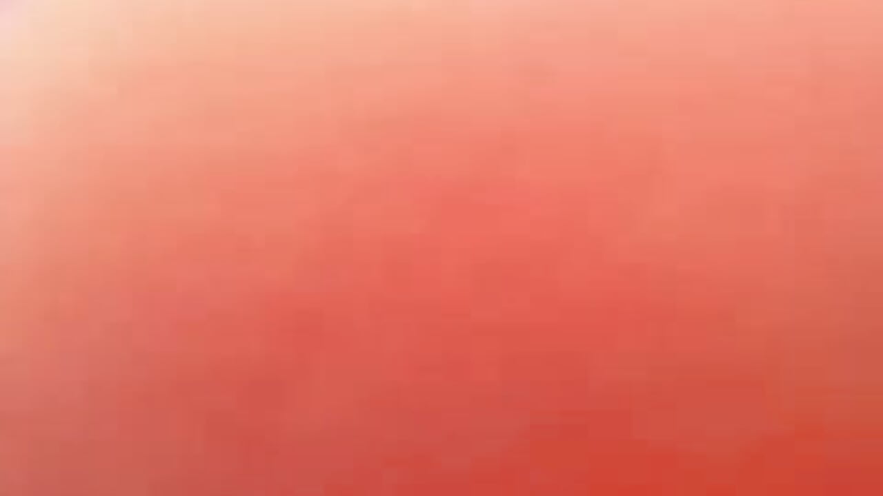 cute - відео від вебкаммоделі nahia__2