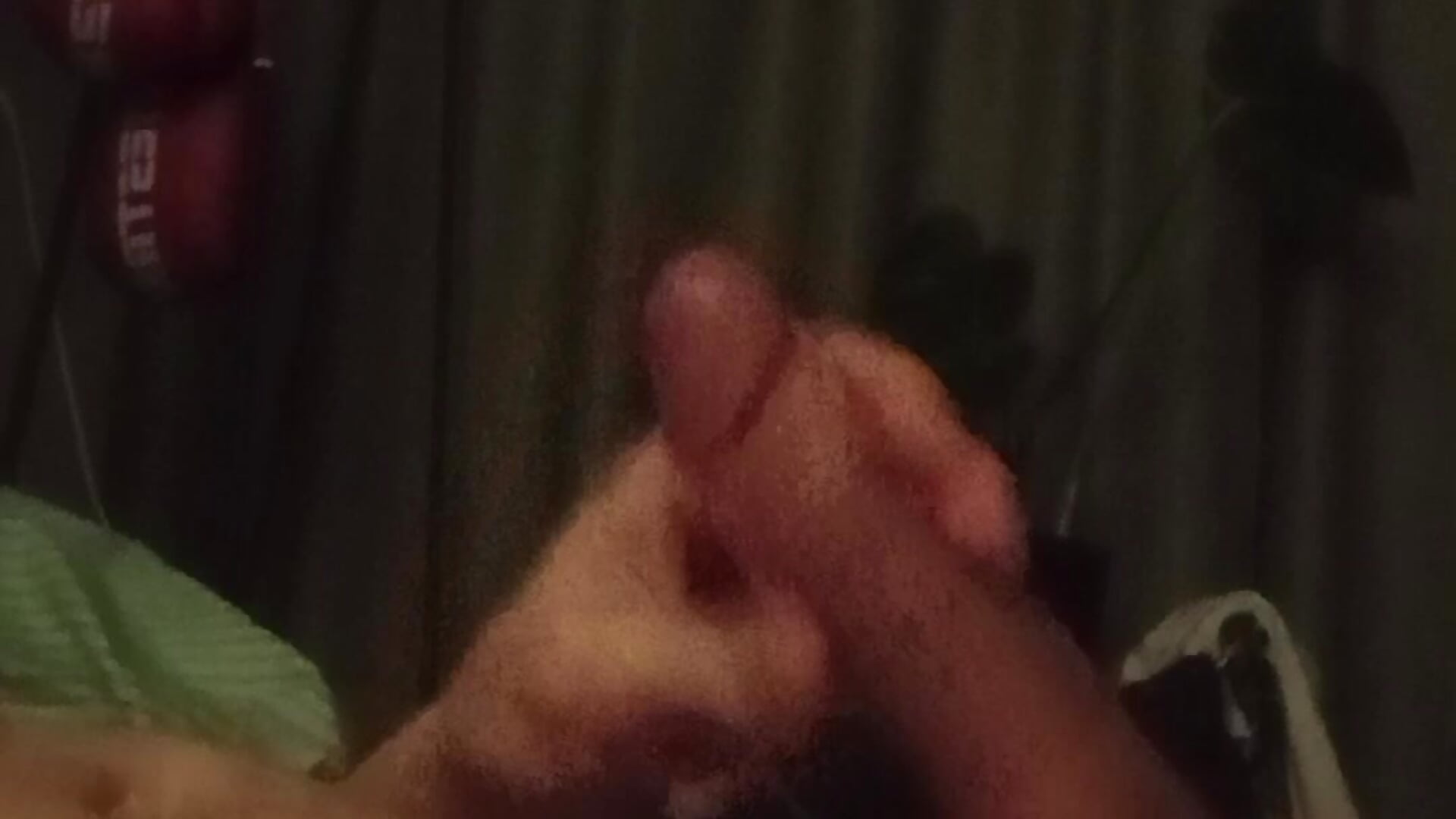 Masturbation - Acita1 캠 모델의 동영상