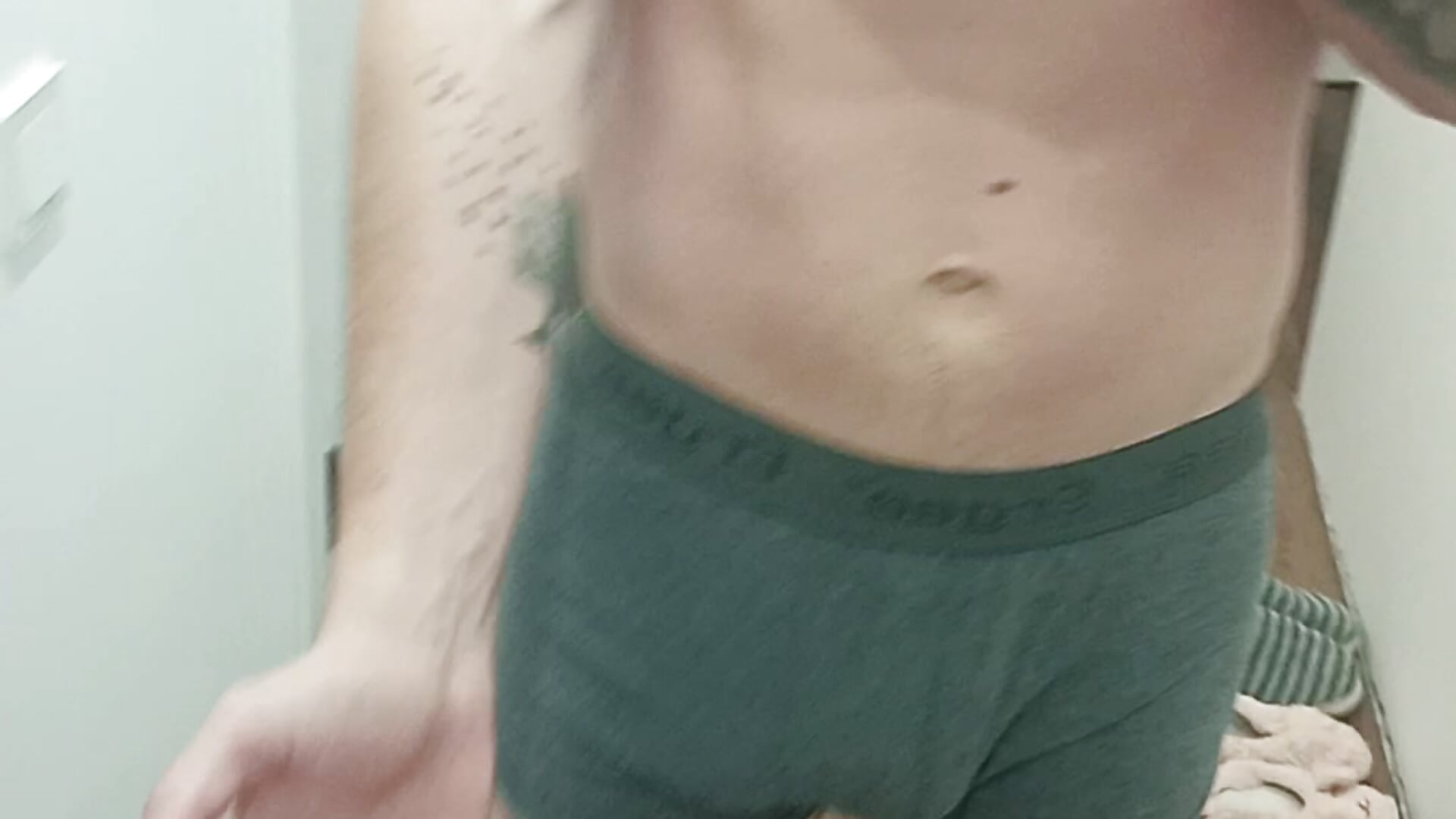 Tattoos