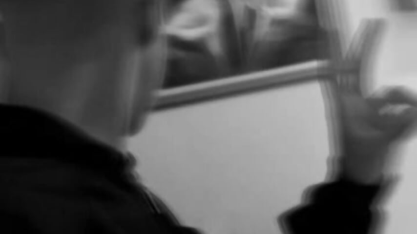1000083139.mp4 - video by joanguzman02 cam model