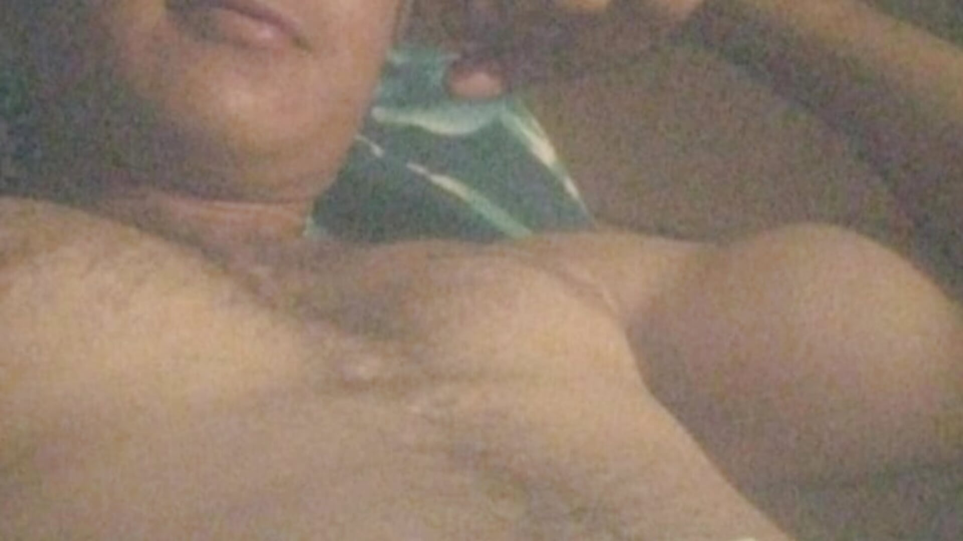 1000315294