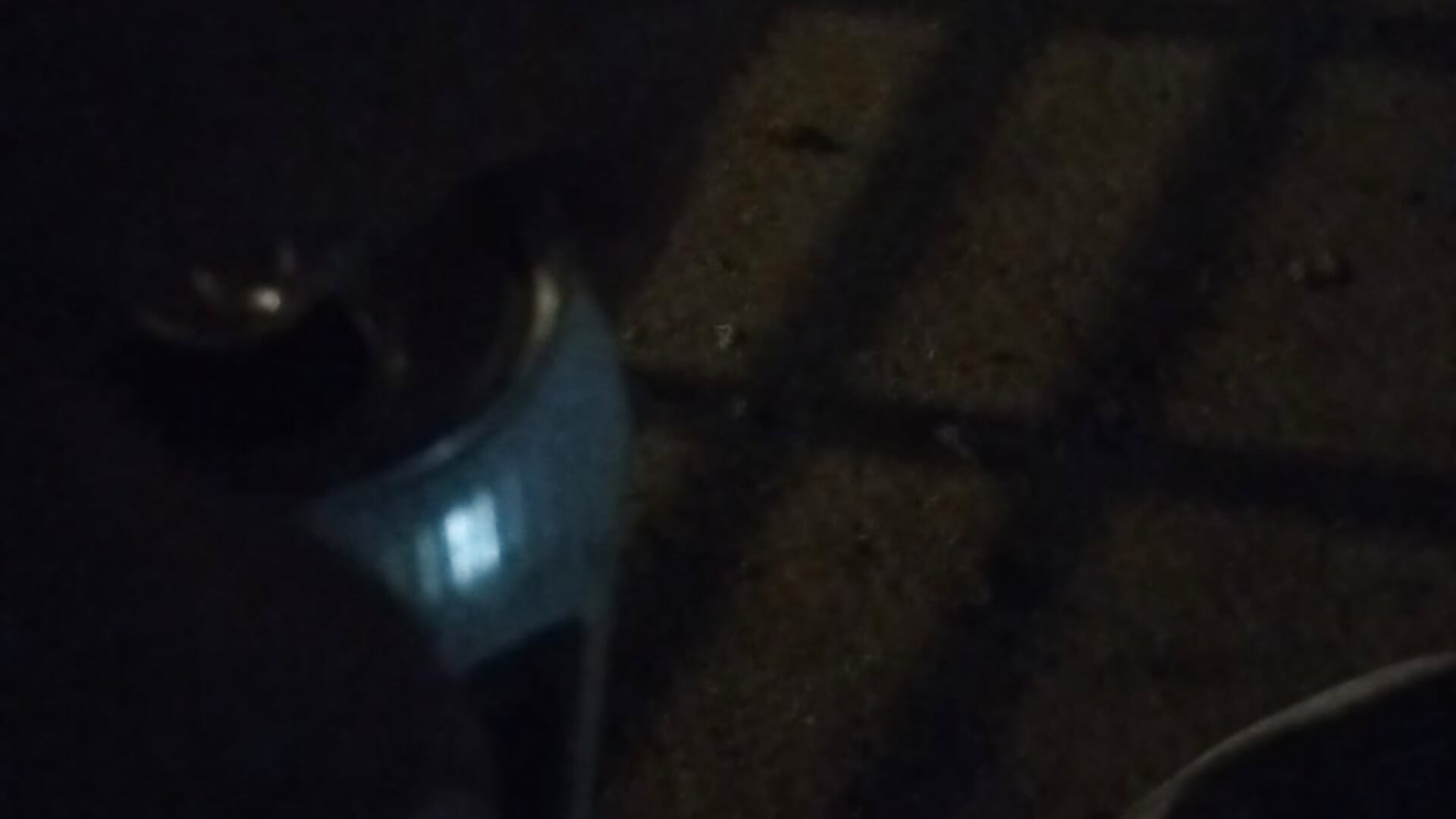 1000298146 - Vídeo de 33elguason, modelo de vídeos