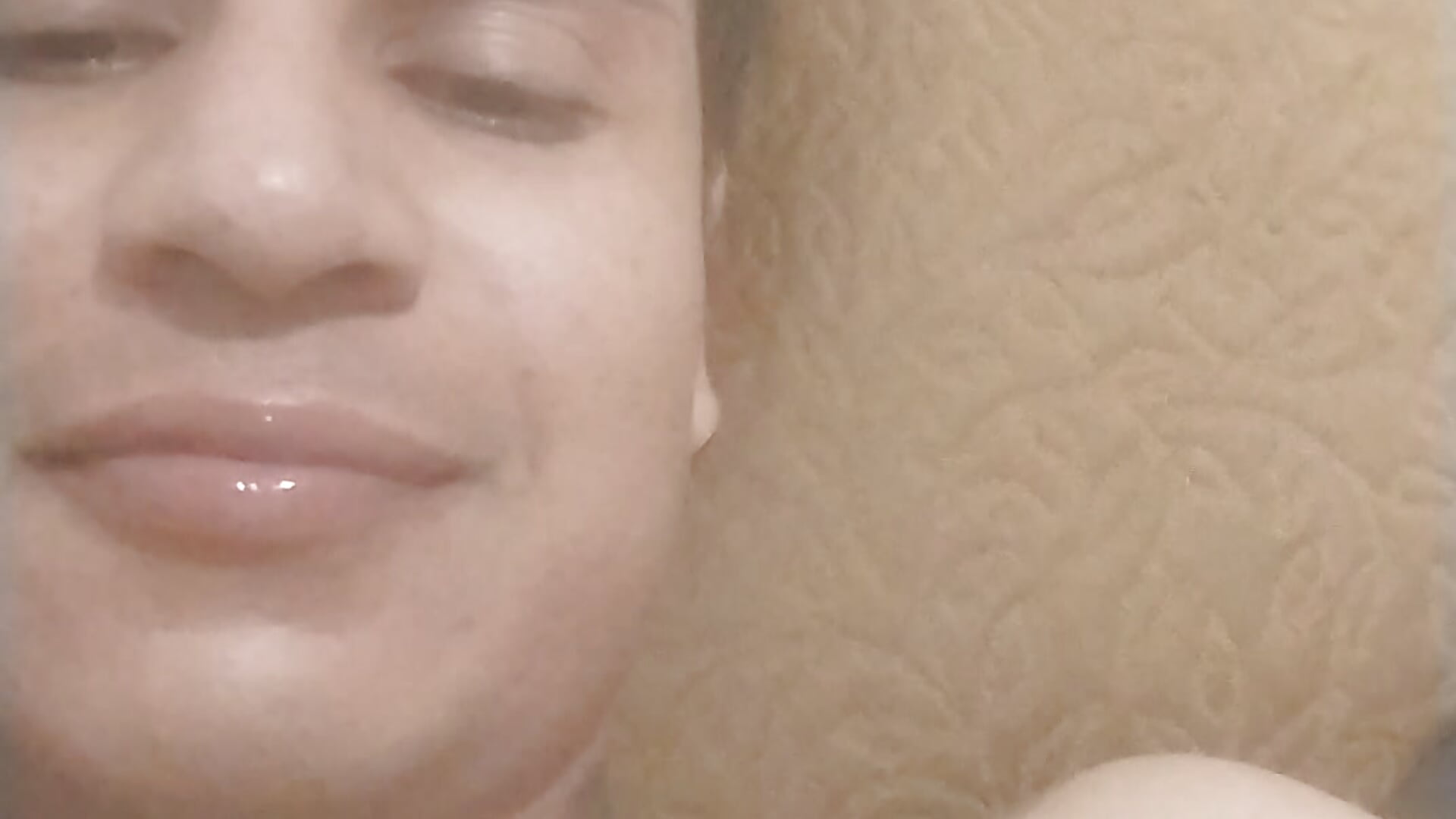 16c5fd91-4453-448d-98d0-49abc746064a-1_all_18698 - Vídeo de 33elguason, modelo de vídeos