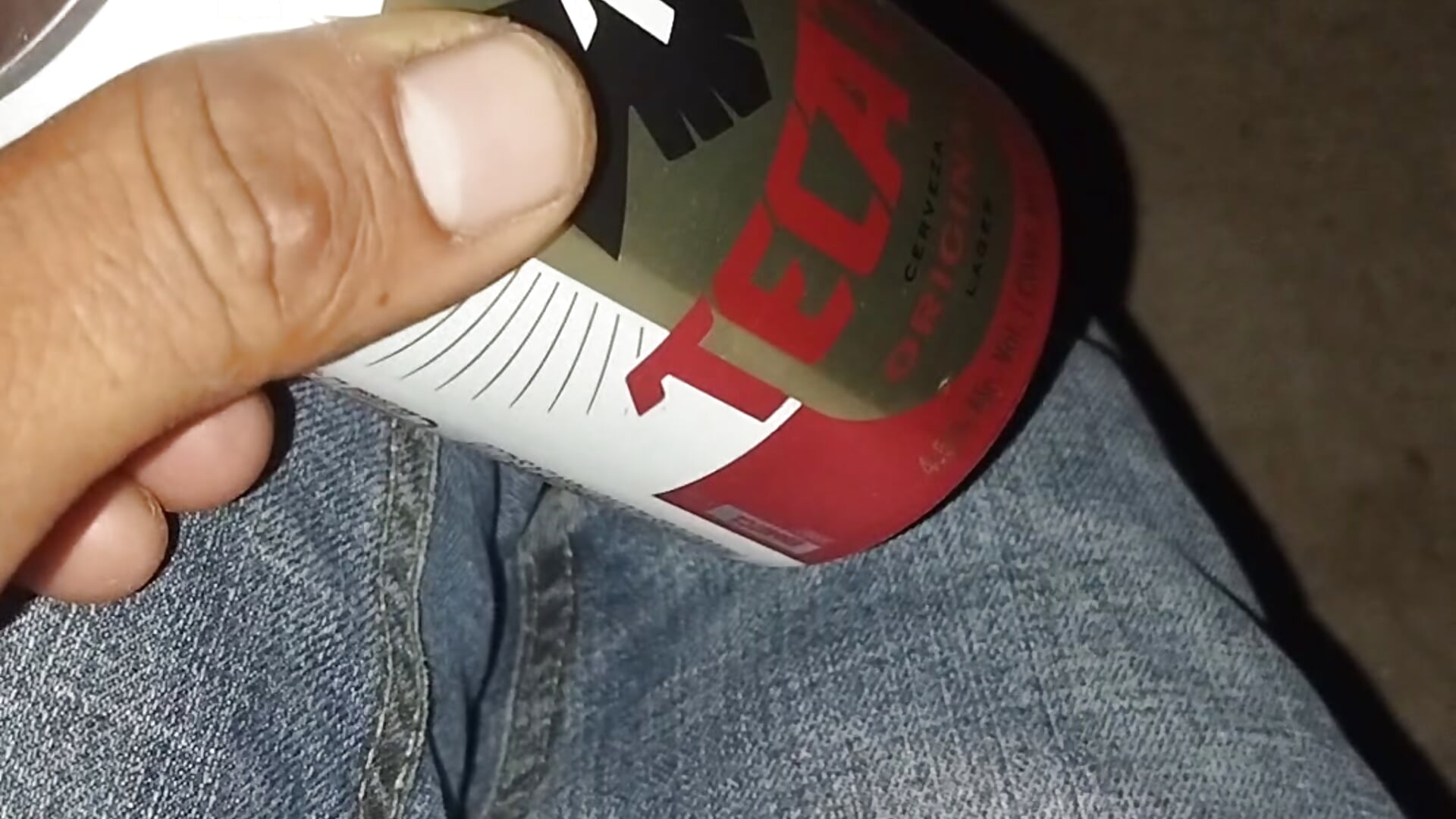 1000298175 - Vídeo de 33elguason, modelo de vídeos