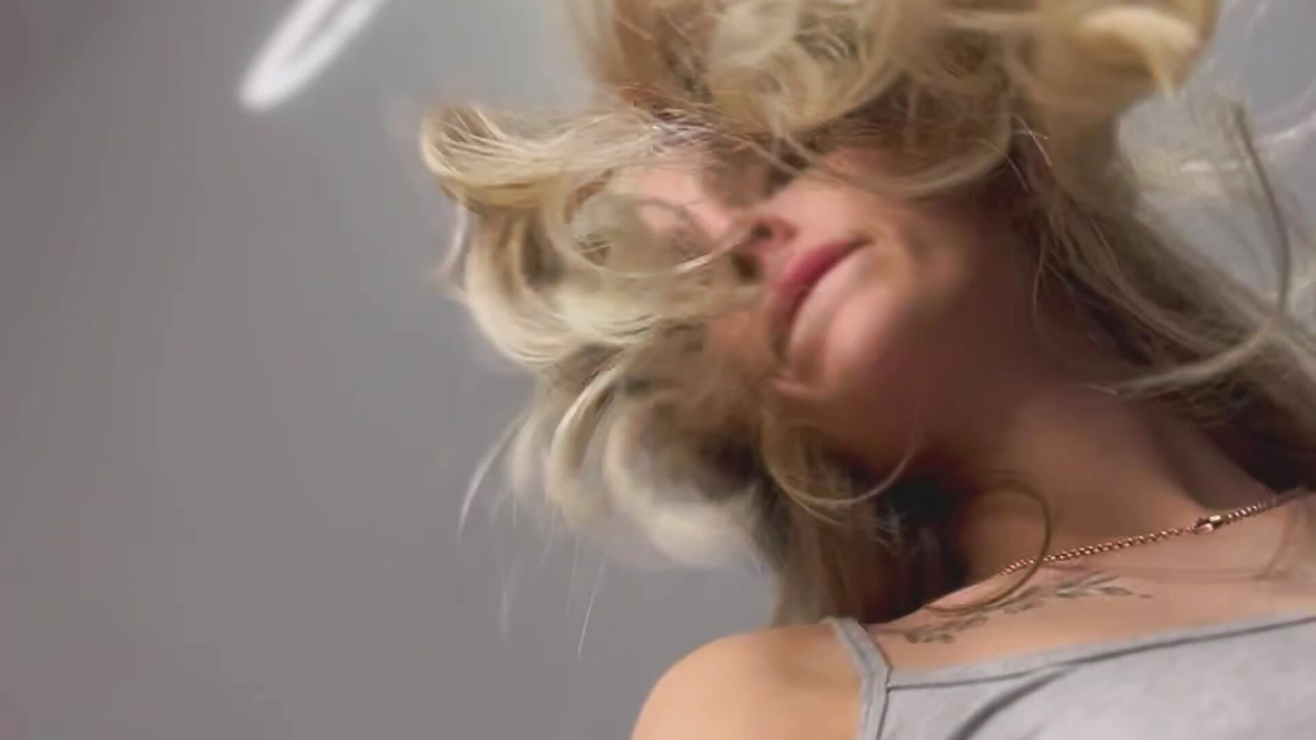 can I sit on you? - video by Kamila_icee cam model