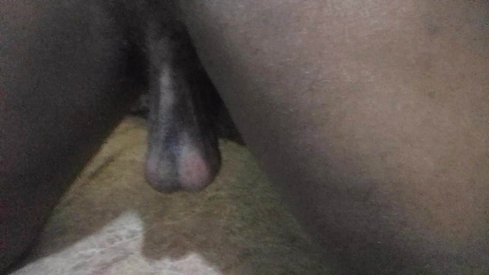 VID_20250911_202434 – video af sripper9 cam-model