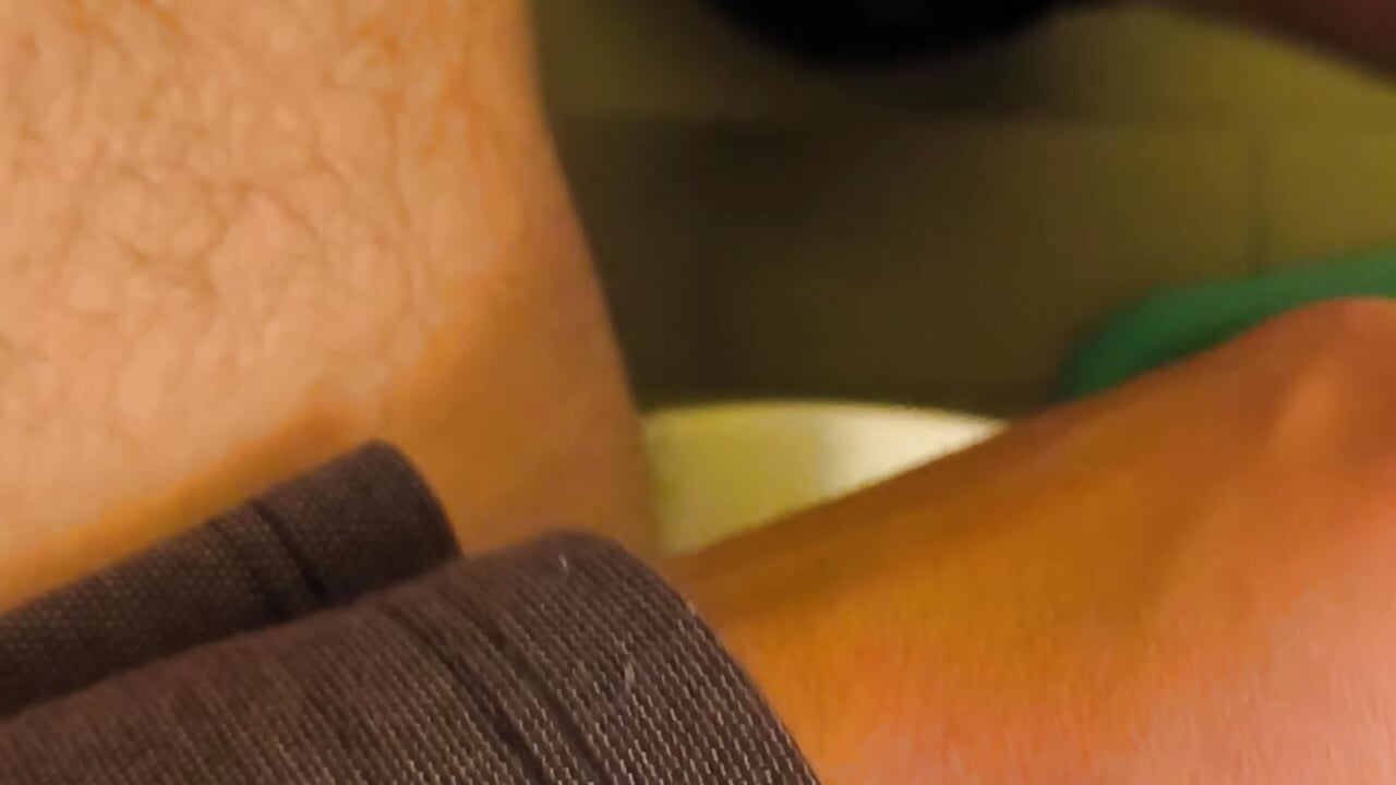 profile-intro-video-1746315301 - video by onbifeet cam model