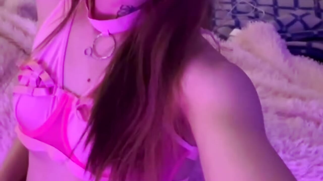 ♥