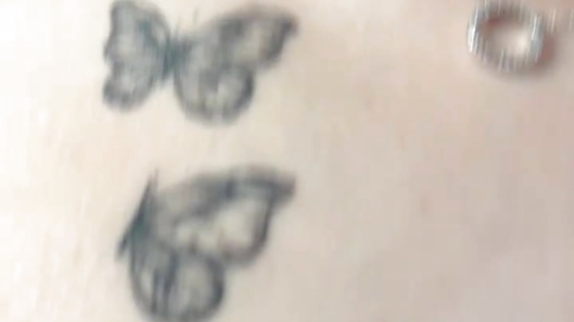 Tattoo tour ^_^