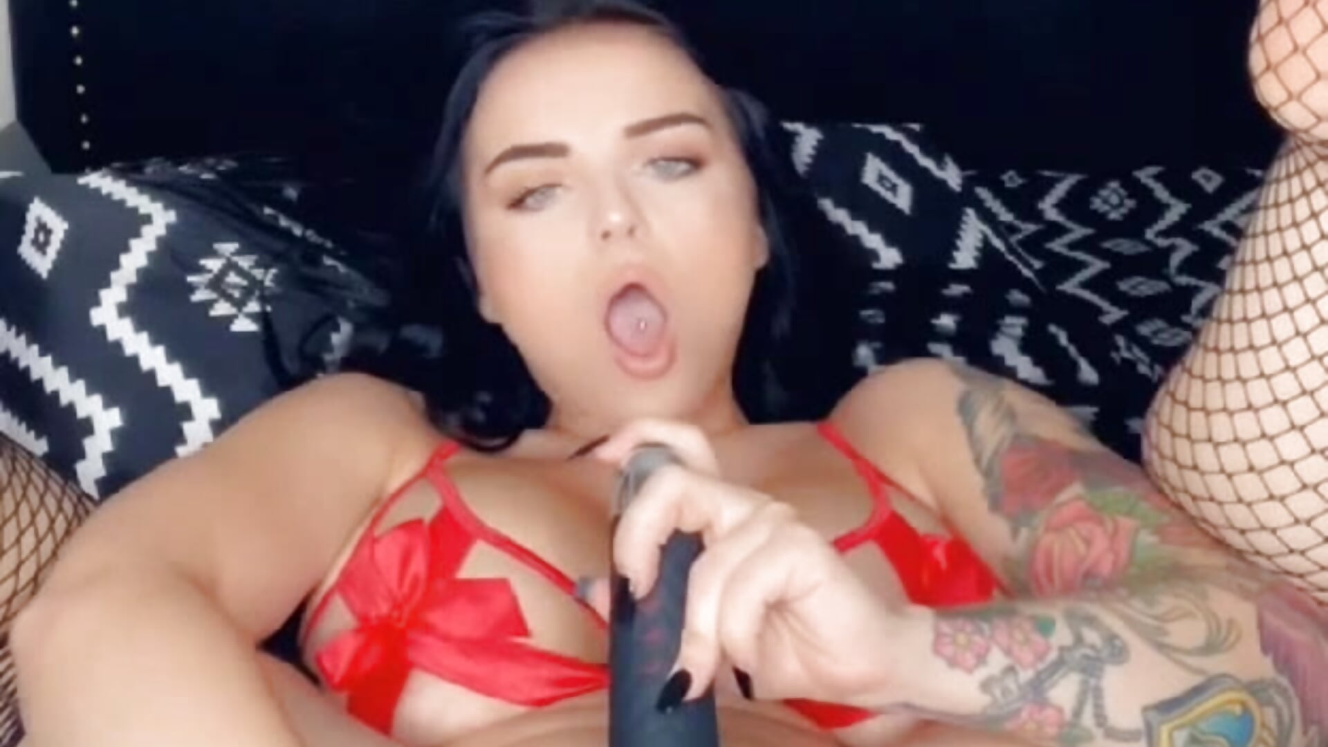 morning cams