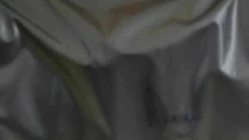 Take a look inside - video van MilfGina cam-model