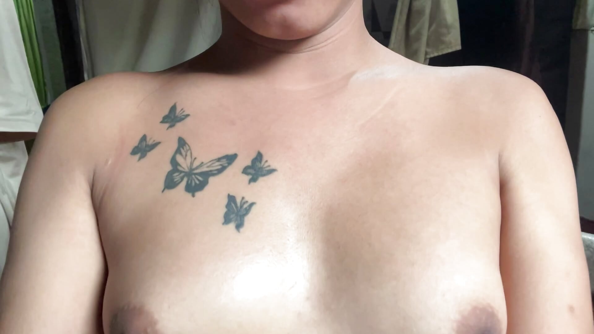 IMG_9410 - video by urfantacyjean cam model