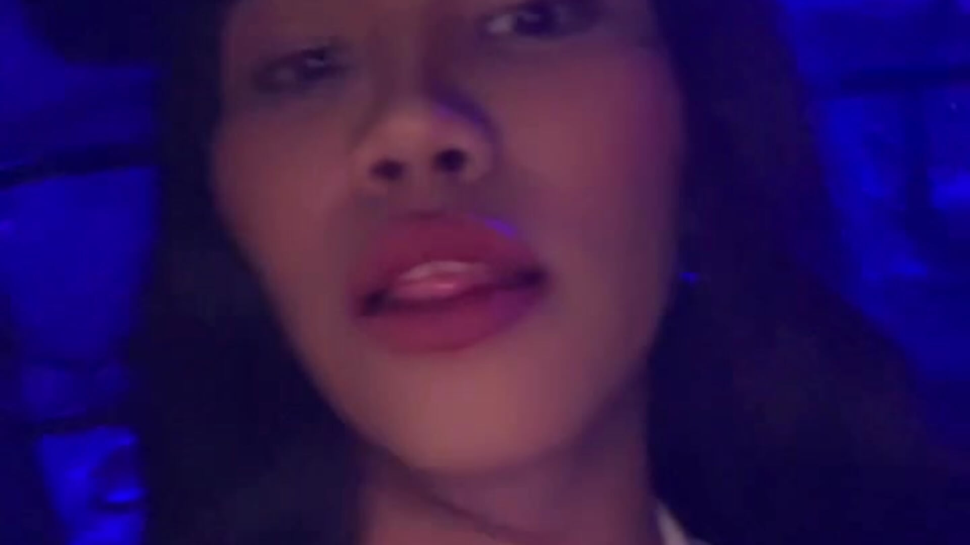 b0274780db2a40d8ad79dc094054b151 - video by urfantacyjean cam model