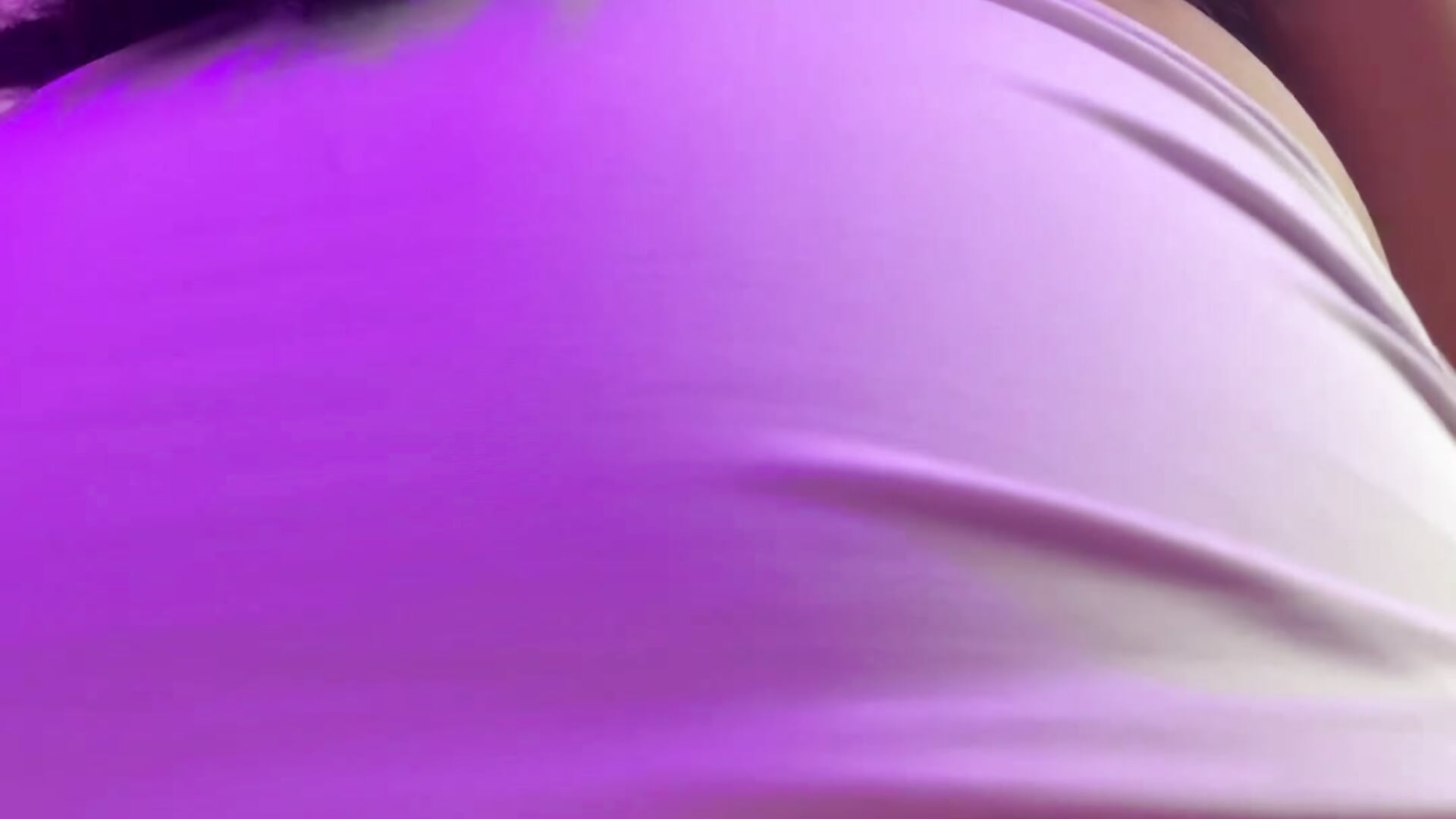 A sexy dance for you❤️– Ashlyeegray kameramodell videója