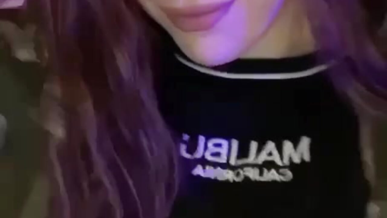 𝐹𝒜𝒱 𝑀𝓊𝓈𝒾𝒸 𝓉𝓎𝓅𝑒👅