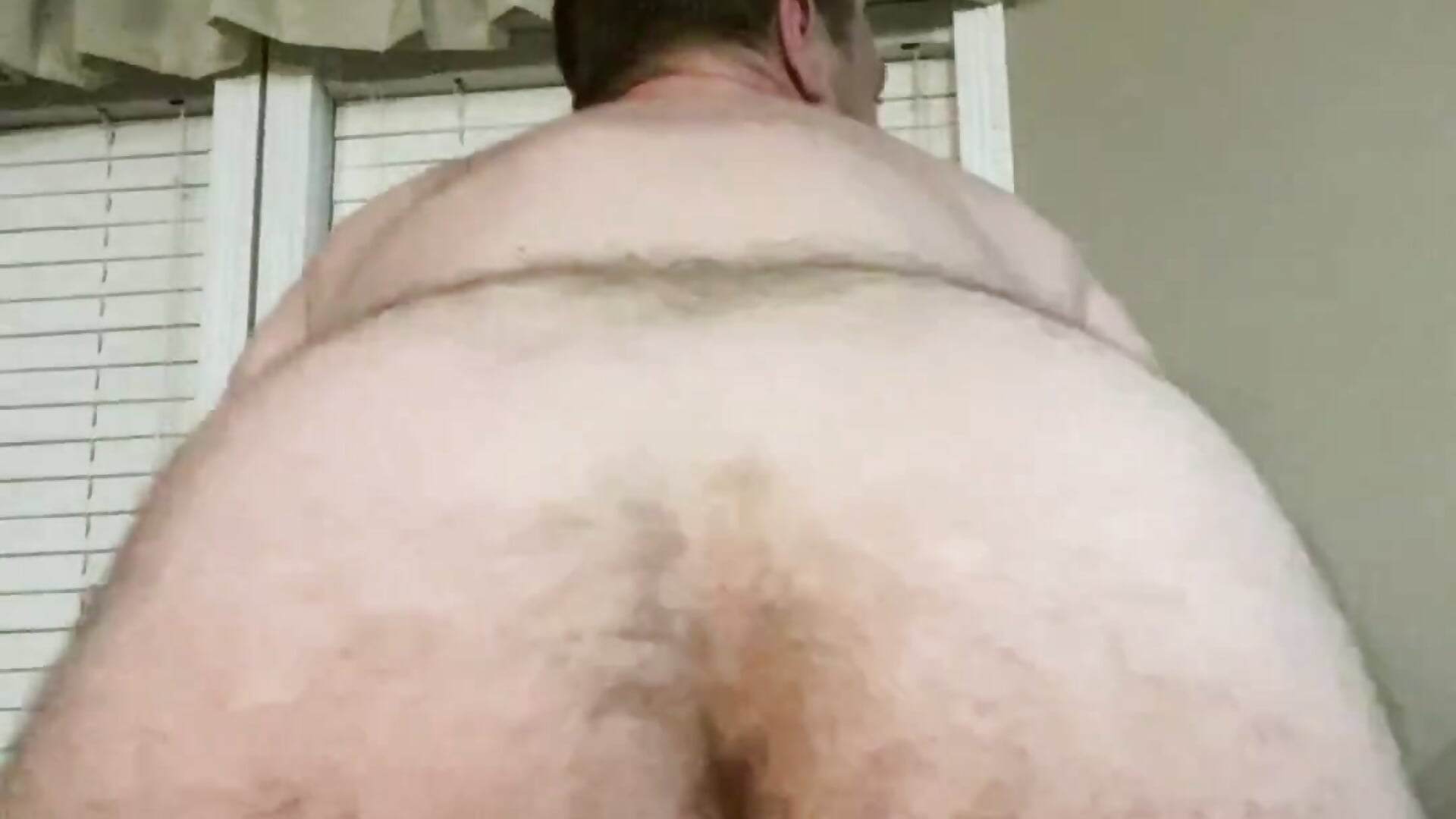 Suck Daddy’s Cock - vidéo du modèle de showcams Realybigdill