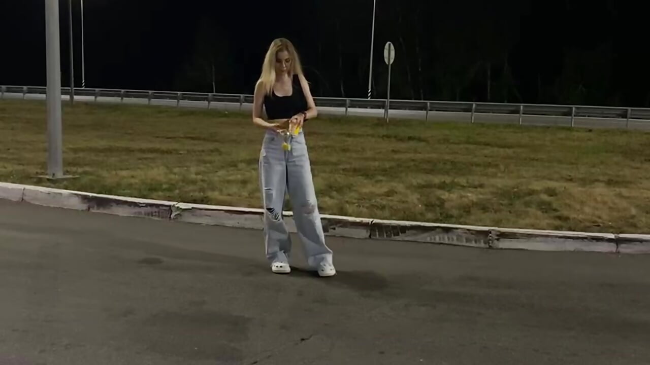 profile-intro-video-1704891411