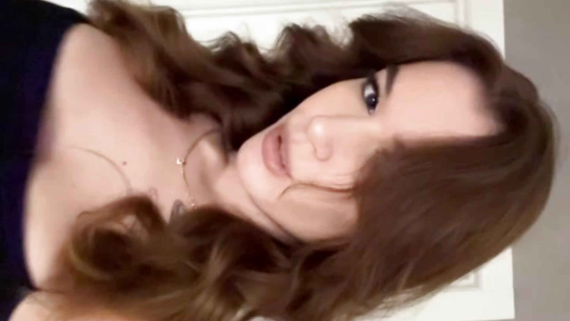 IMG_5966 - vídeo de BBabyShark modelo de câmara