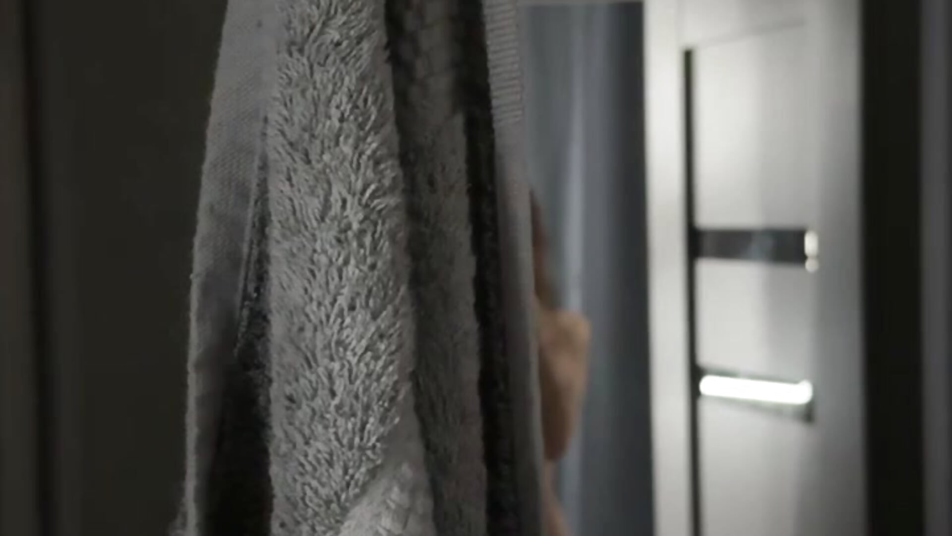 IMG_6158 - vídeo de BBabyShark modelo de câmara