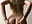 Pleasing you is such a big turn on for me. <3 - video by BBabyShark cam model