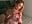 Striptease, but whether there's a sequel is up to you❣️ - video by BBabyShark cam model
