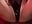 your wandering fingers on my body... - video by BBabyShark cam model