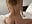 HOT HOT HOT! - video by BBabyShark cam model