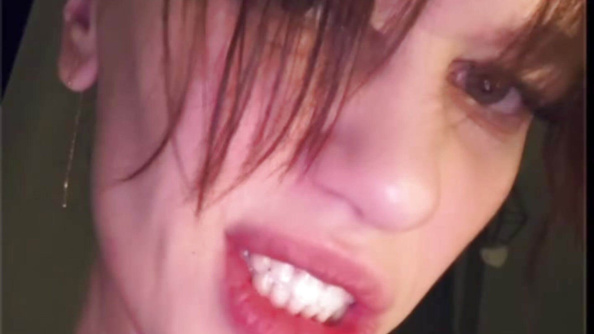 I know u like such videos - vídeo de BBabyShark modelo de câmara