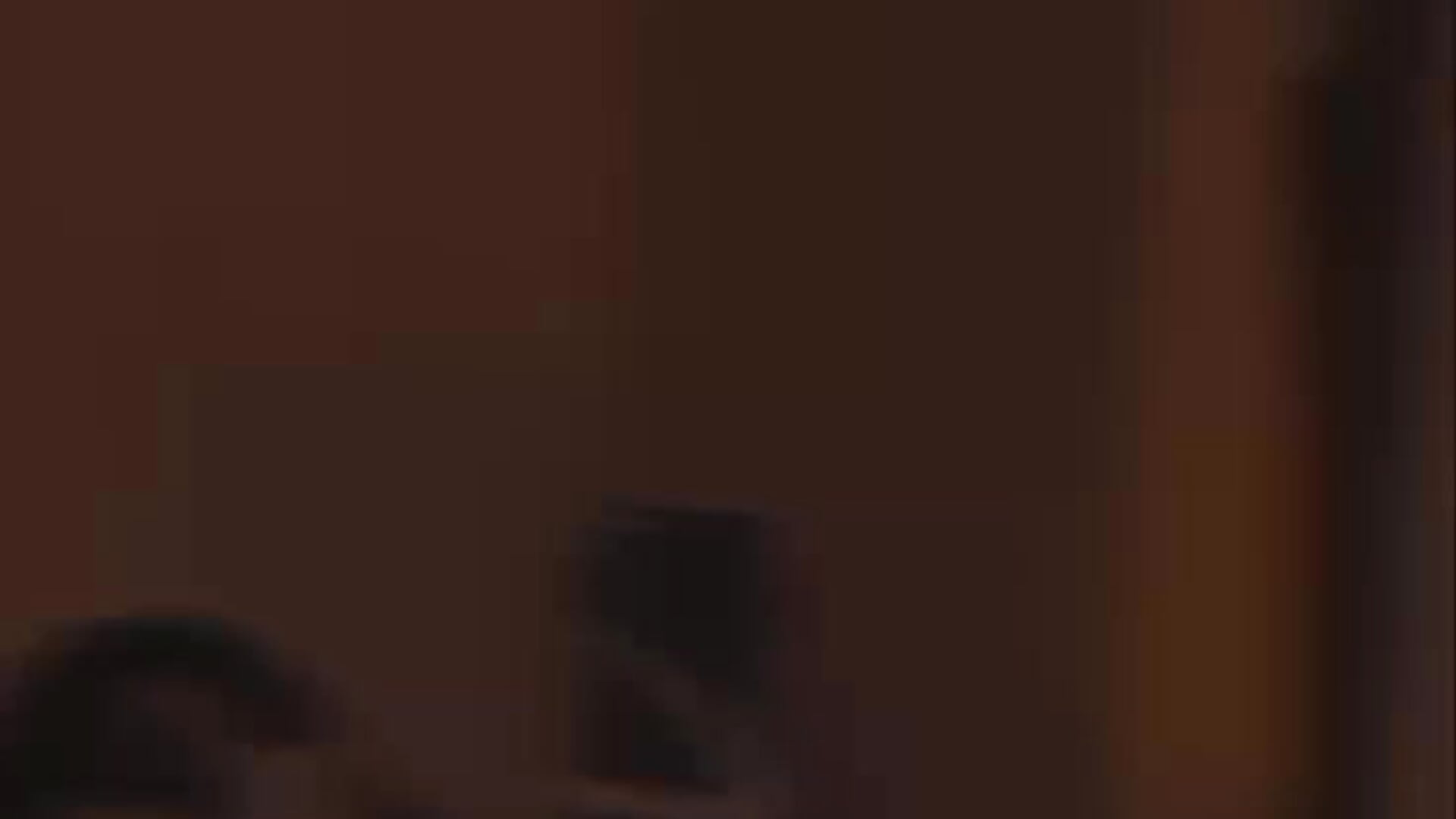 hot or....? - βίντεο μοντέλου BBabyShark