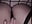 The water's getting colder, let me in your ocean, swim - video by BBabyShark cam model