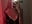 In the Shadows of Desire - video by BBabyShark cam model