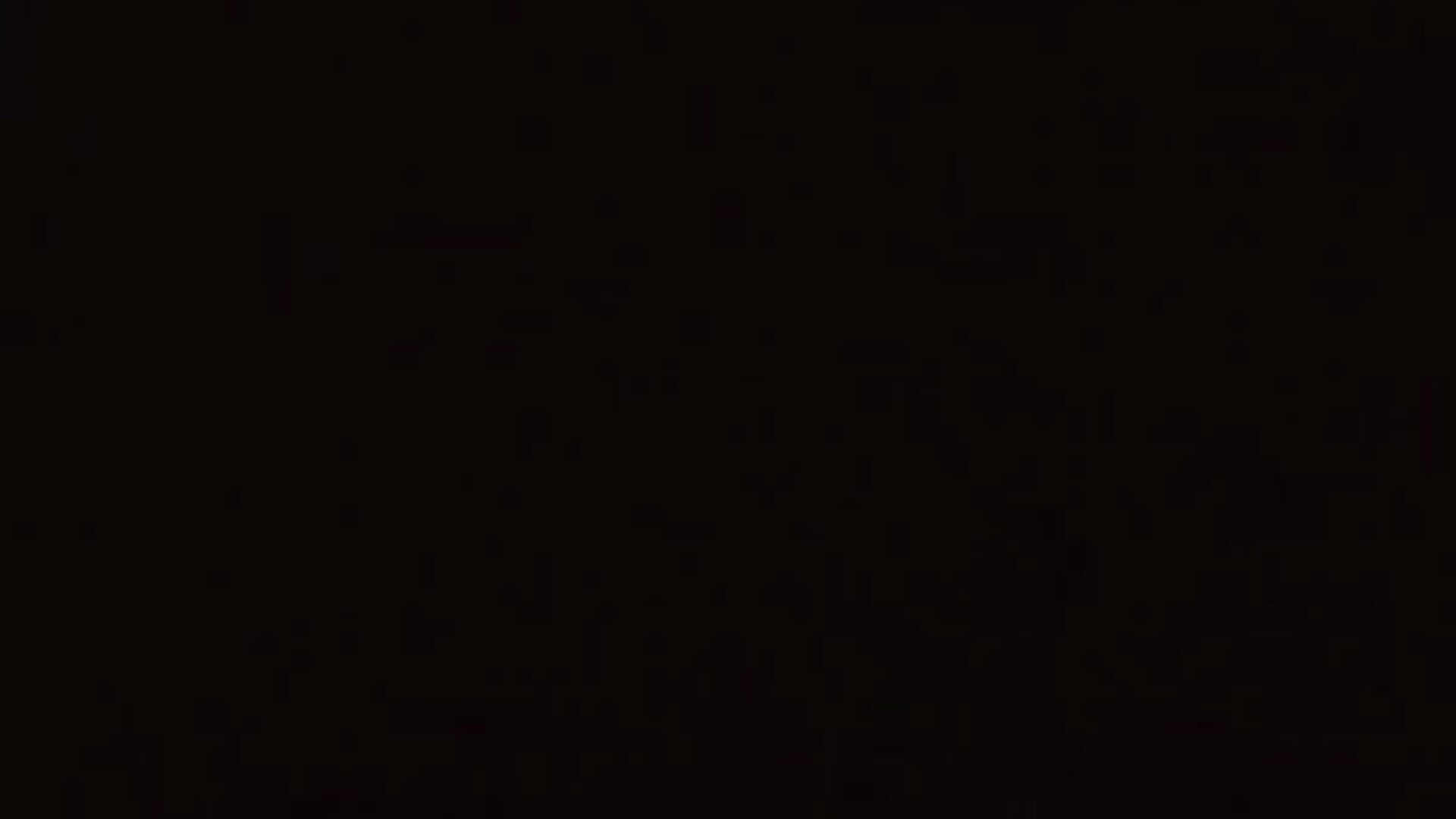 💕 - video by BBabyShark cam model