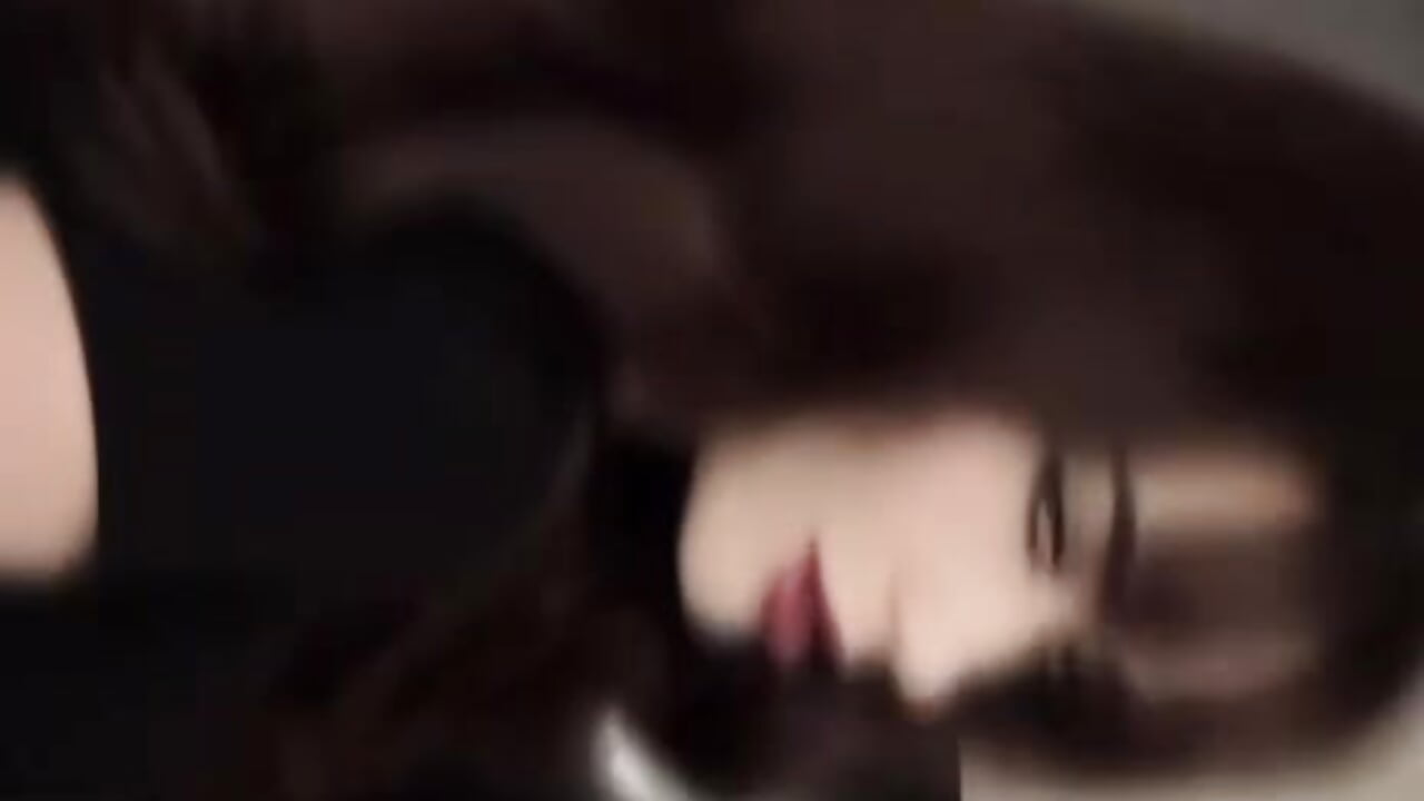 😏 - video by BBabyShark