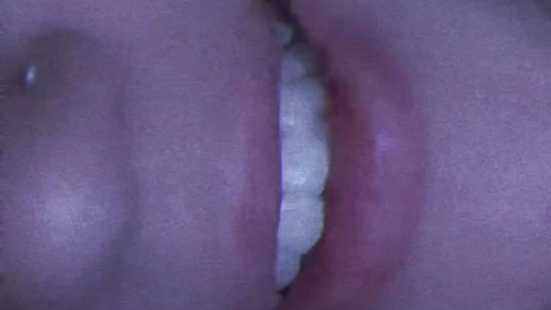 XOXO😏 - video BBabyShark kameramallilta