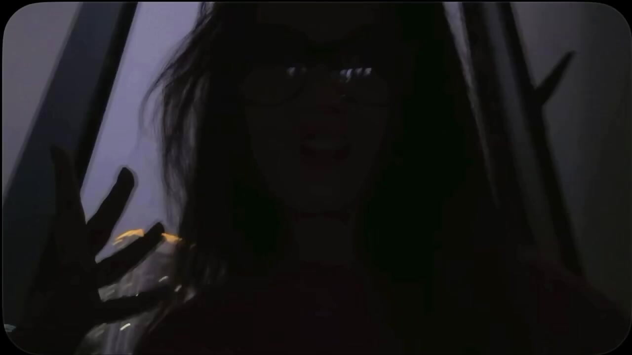 PLAYING WITH WEATHER - video by BBabyShark cam model