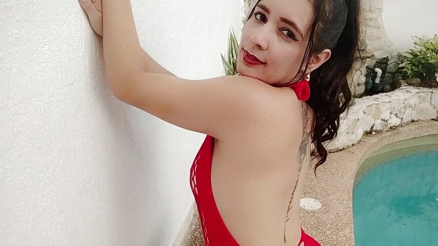 naughty - video by Giselle_Noah cam model